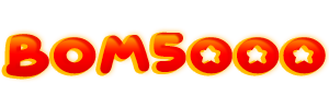BOM5000